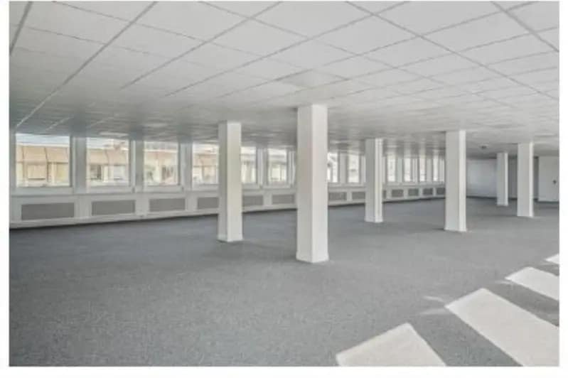 6 Rue Barbès, Levallois-Perret à louer - Photo intérieure – Image 2 sur 17
