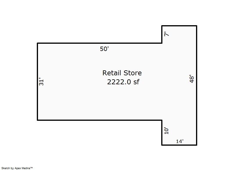 127 W Calhoun St, Macomb, IL à vendre - Photo de l’immeuble – Image 2 sur 19