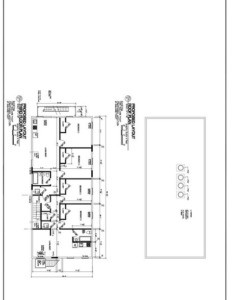 382 6th Ave, Newark, NJ à vendre - Photo de l’immeuble – Image 2 sur 3