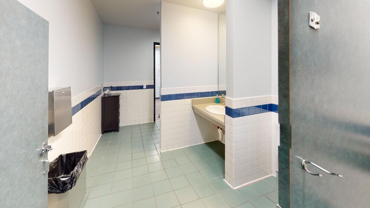 2840 5th Ave, San Diego, CA à louer Photo intérieure– Image 1 sur 16