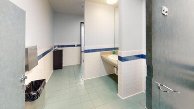 2840 5th Ave, San Diego, CA à louer Photo intérieure– Image 1 sur 16