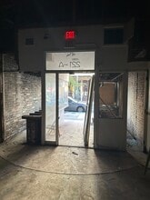 221 Dauphin St, Mobile, AL à louer Photo intérieure– Image 1 sur 7