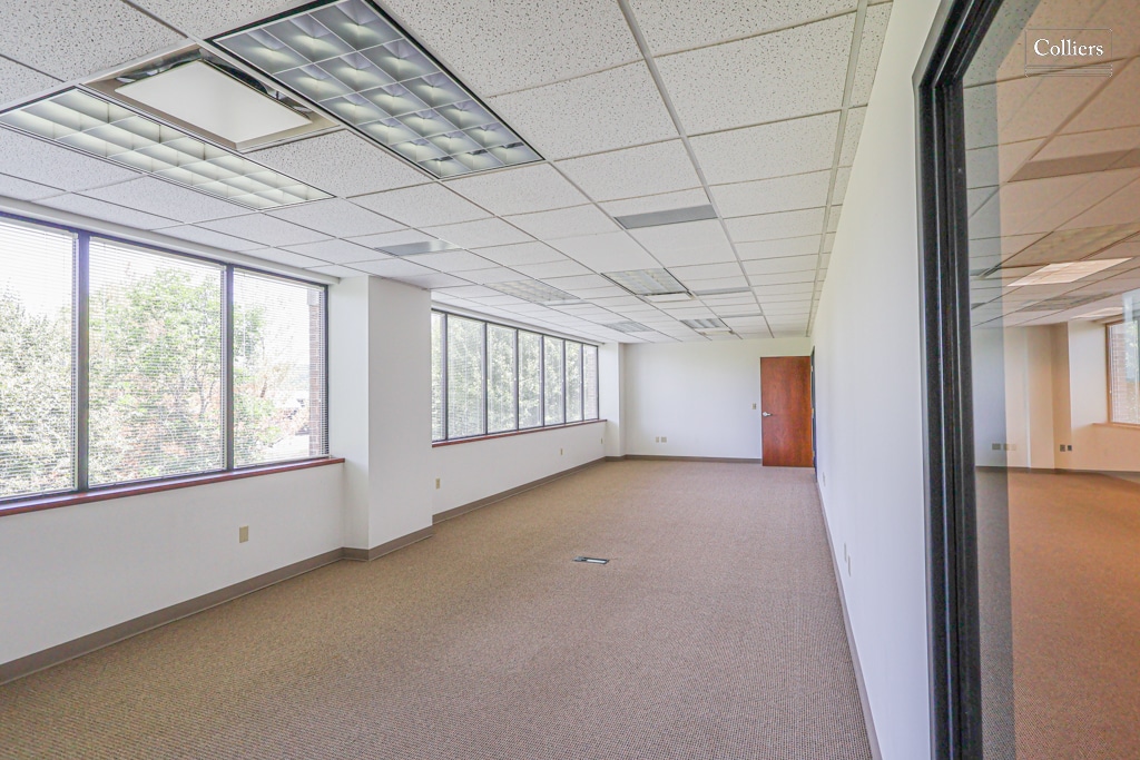 400 Technology Dr, Canonsburg, PA à louer Photo intérieure– Image 1 sur 3