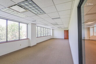 400 Technology Dr, Canonsburg, PA à louer Photo intérieure– Image 1 sur 3