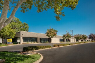 Plus de détails pour 11481 Sunrise Gold Cir, Rancho Cordova, CA - Local d’activités à vendre