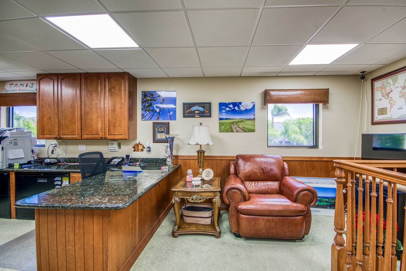 2662-2698 SE Willoughby Blvd, Stuart, FL 34994 - Lot 2684 - - Photo intérieure - Image 2 of 21