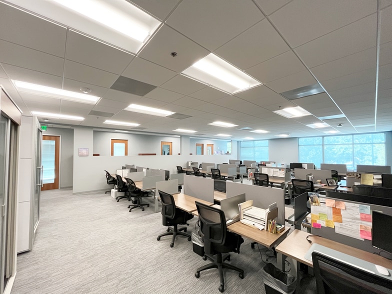 235 Magrath Darby Blvd, Mount Pleasant, SC à louer - Photo intérieure – Image 3 sur 8