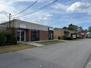 1500 Central Ave, Colonie, NY à louer Photo intérieure– Image 2 sur 3