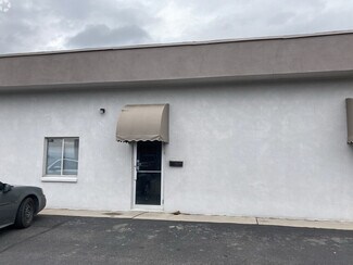 Plus de détails pour 2940 I-70 Business Loop, Grand Junction, CO - Bureau à louer