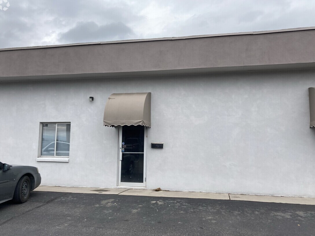 2940 I-70 Business Loop, Grand Junction, CO à louer Photo principale– Image 1 sur 6
