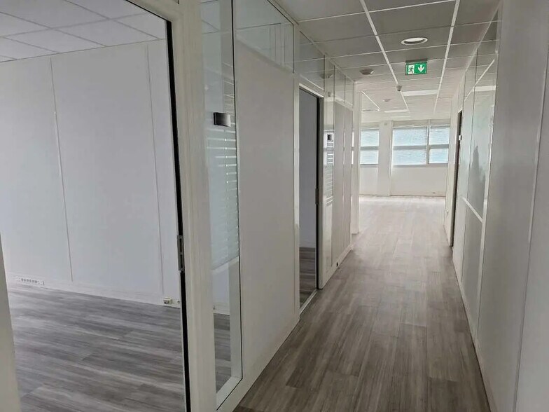 Avenue Ariane, Mérignac à louer - Photo intérieure – Image 2 sur 13