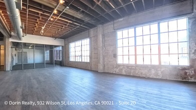 932 Wilson St, Los Angeles, CA à louer Photo intérieure– Image 2 sur 6