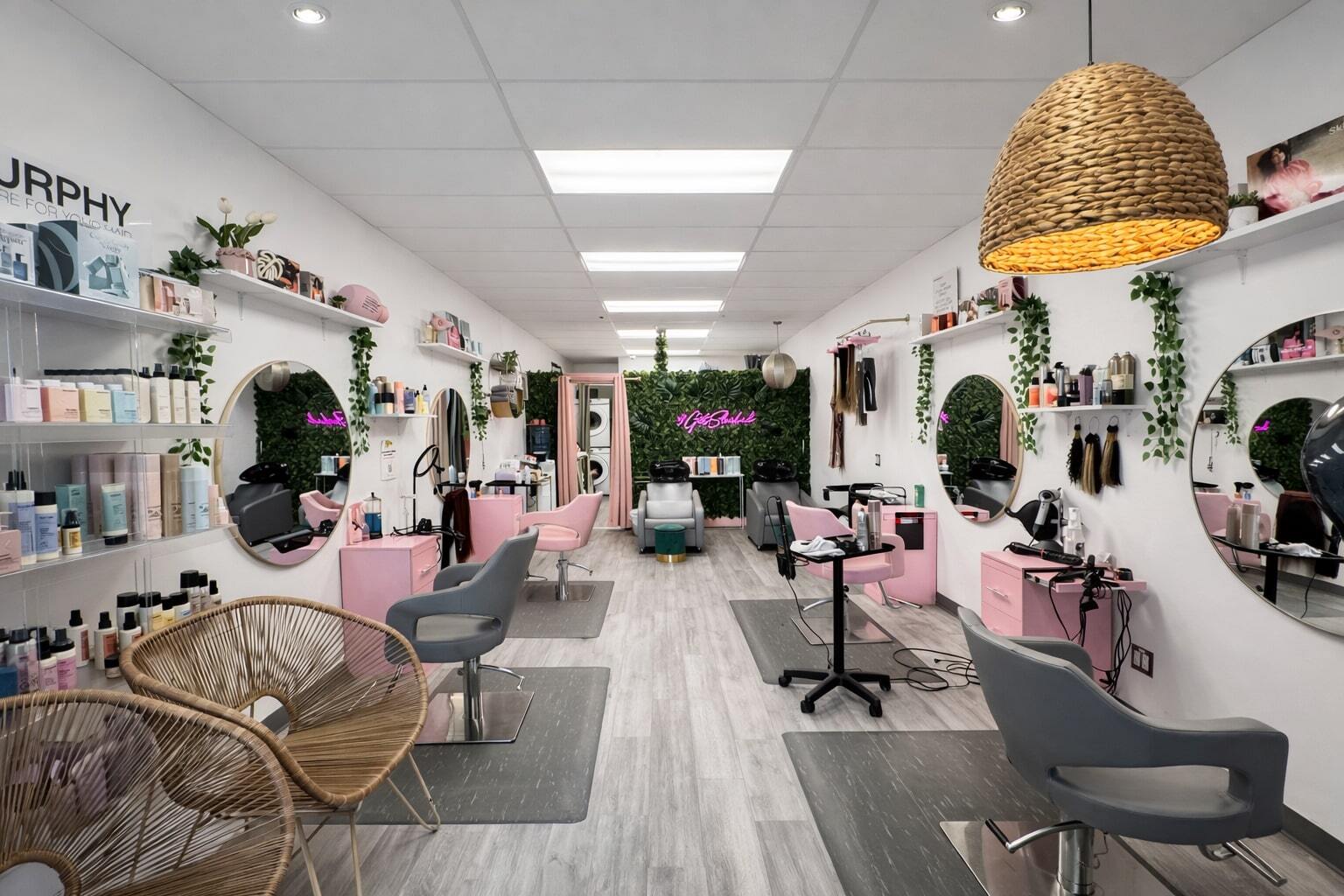 324 Elm St, Sudbury, ON à louer Photo principale– Image 1 sur 11