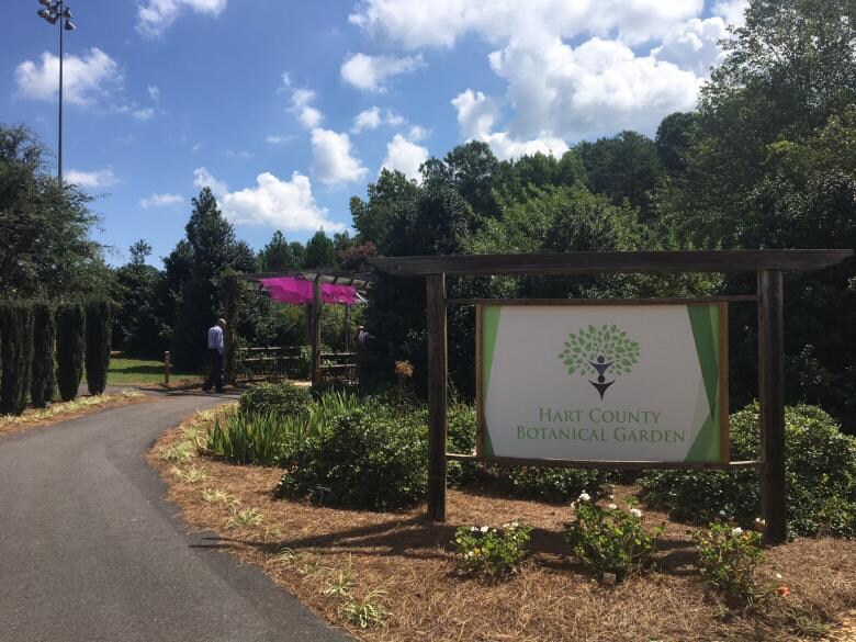 33 S Carolina St, Hartwell, GA à vendre - Photo de l’immeuble – Image 2 sur 10