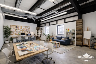 1000 Turk Hill Rd, Fairport, NY à louer Photo intérieure– Image 1 sur 11