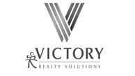 Victory Realty Solutions, Inc