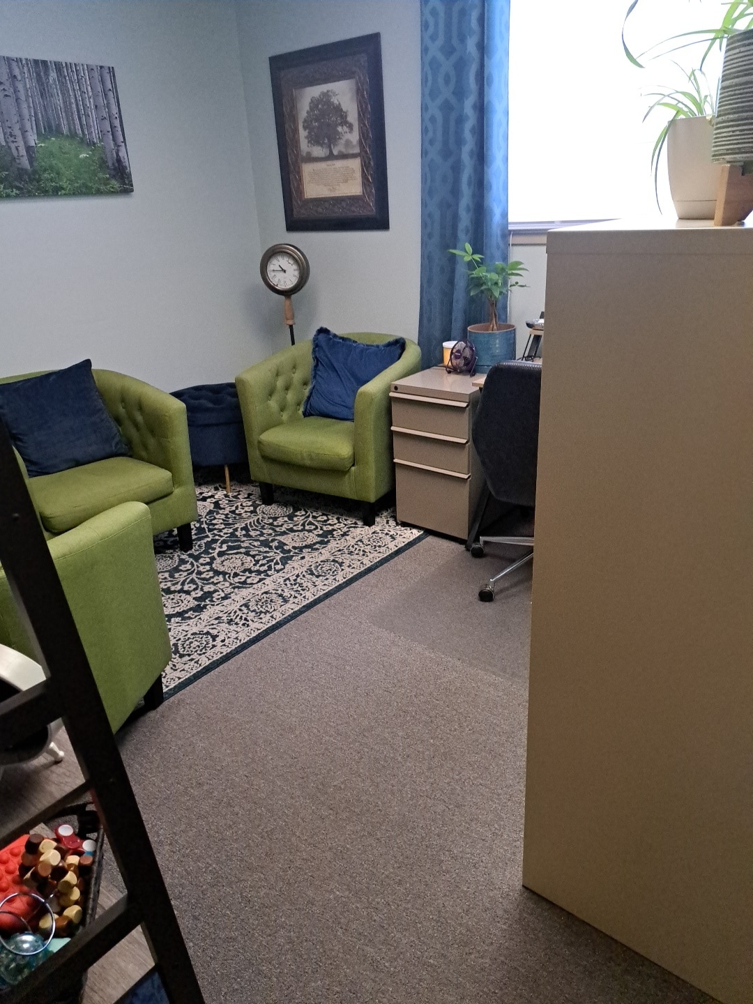 1612-1624 Bonforte Blvd, Pueblo, CO à louer Photo intérieure– Image 1 sur 4