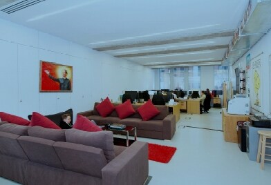 131-132 Shoreditch High St, Londres à louer - Photo intérieure – Image 2 sur 43