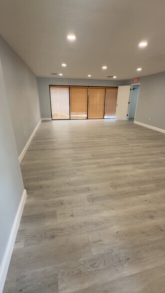 100 Lake Shore Dr, Altamonte Springs, FL à louer - Vidéo sur l’annonce professionnelle – Image 2 sur 13