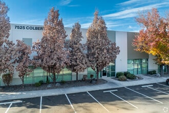 7525 Colbert Dr, Reno, NV à louer Photo intérieure– Image 1 sur 3