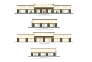 Plus de détails pour Jackson Rd, Rancho Murieta, CA - Bureau/Local commercial à louer