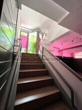 Calle Illescas, 69, Madrid, Madrid à louer Photo intérieure– Image 2 sur 9