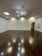 2501 W Memorial Rd, Oklahoma City, OK à louer Photo intérieure– Image 1 sur 1