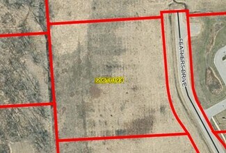 Plus de détails pour 3 Feathers Dr, Plattsburgh, NY - Terrain à vendre
