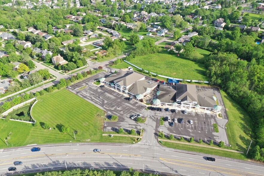 6300 Telegraph Rd, Saint Louis, MO à vendre - Photo de l’immeuble – Image 3 sur 4