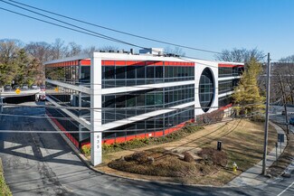 Plus de détails pour 935 Northern Blvd, Great Neck, NY - Bureau à louer