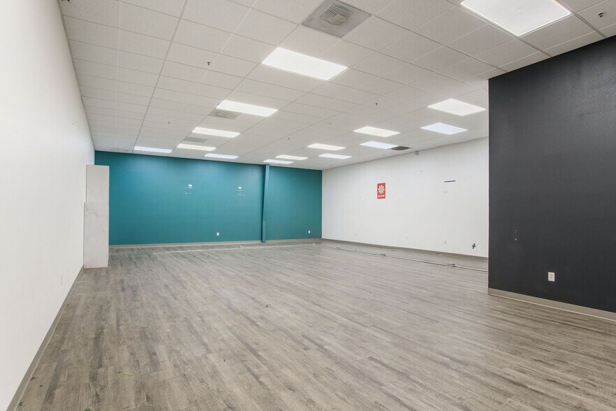 1982 Crows Landing rd, Modesto, CA à vendre - Photo de l’immeuble – Image 3 sur 46