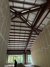 1910 Jake Alexander Blvd W, Salisbury, NC à louer Photo intérieure– Image 2 sur 3