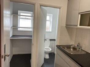 Tideway House, 1 Tideway House, Park Ln, Richmond à louer Photo intérieure– Image 2 sur 2