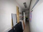 imageye___-_imgi_29_detail