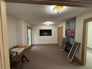 26 Washington Blvd, Marina Del Rey, CA à louer Photo intérieure– Image 2 sur 4