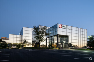 Plus de détails pour 500 Chesterfield Ctr, Chesterfield, MO - Bureau à louer