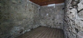 Plus de détails pour Logement à vendre