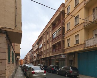 Plus de détails pour Logement à vendre