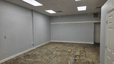 4204 S Florida Ave, Lakeland, FL à louer Photo intérieure– Image 1 sur 3