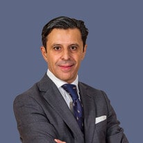 Ricardo García