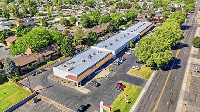3321 W Kennewick Ave, Kennewick, WA à louer Photo intérieure– Image 2 sur 6