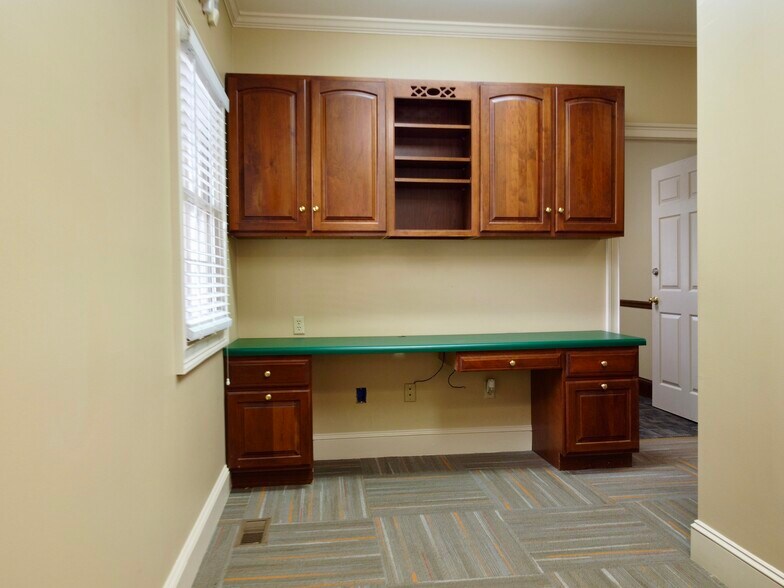 3218 Mill St, Covington, GA à louer - Photo de l’immeuble – Image 2 sur 60