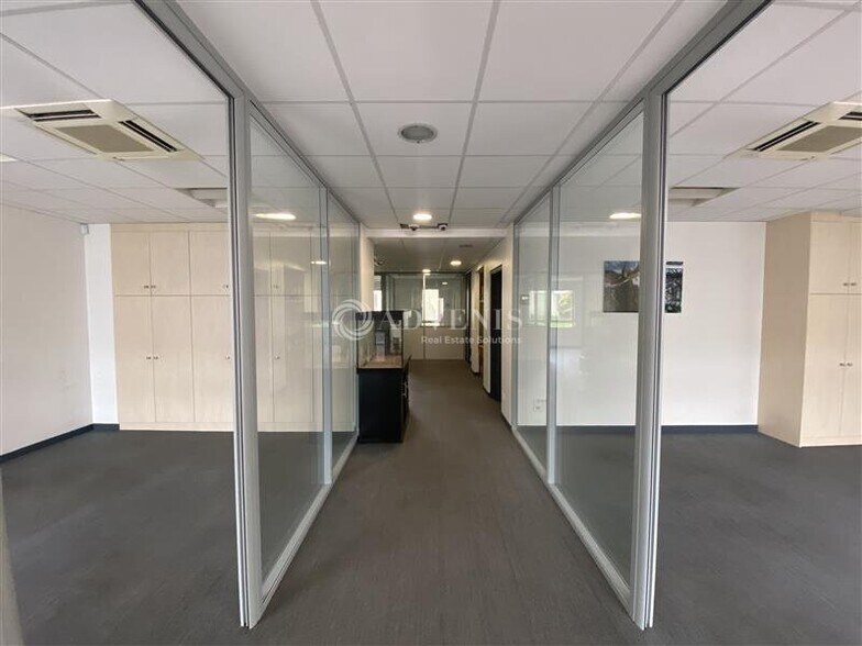 4 Rue Périer, Montrouge à louer - Photo intérieure – Image 1 sur 6