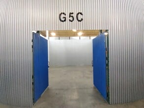 10949 E Peakview Ave, Englewood, CO à louer Photo intérieure– Image 1 sur 4