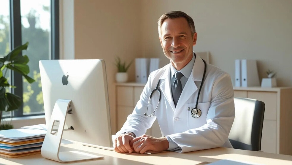 Local commercial dans Vigneux-sur-Seine à vendre - Photo de l’immeuble – Image 2 sur 6