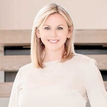 Kathy Lapp
