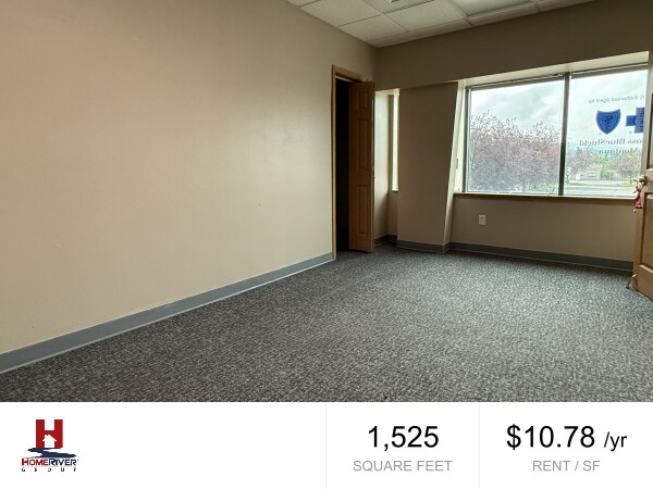 2409 Dearborn, Missoula, MT à louer Photo intérieure– Image 1 sur 8