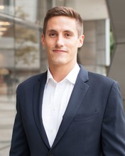 Marc Vonderweidt