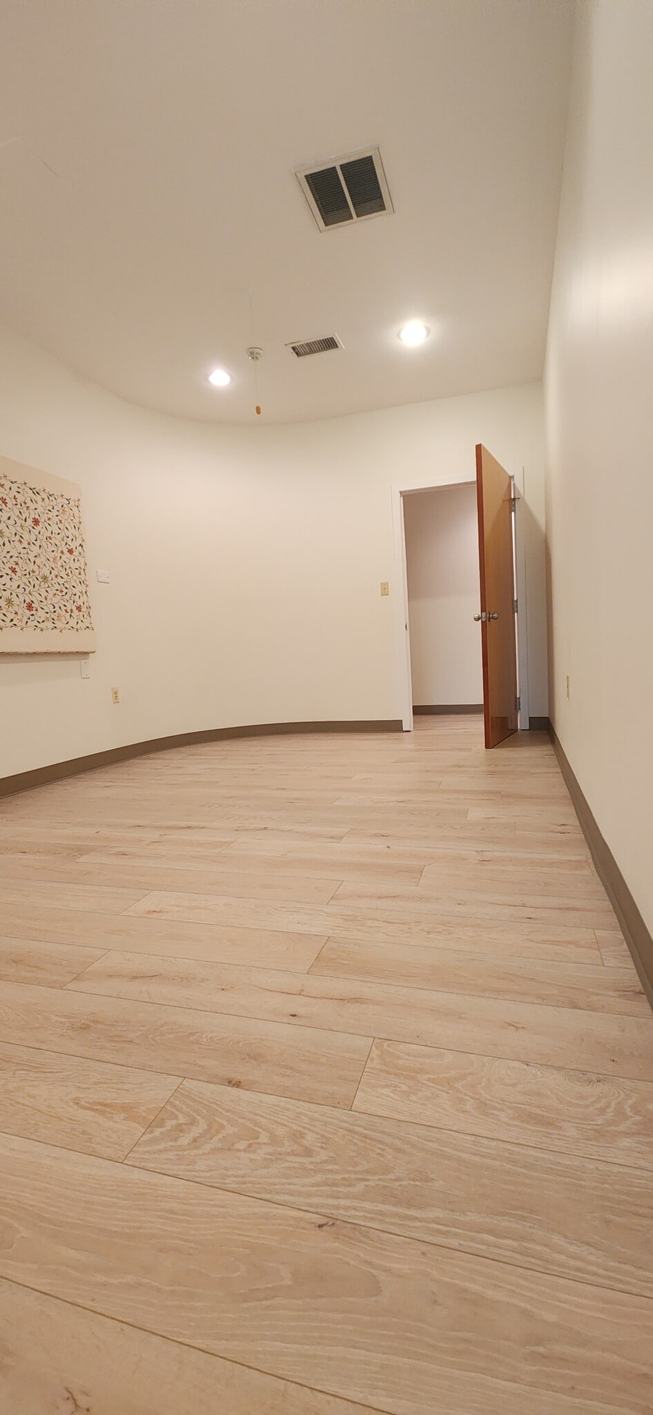 166 Bunn Dr, Princeton, NJ à louer Photo intérieure– Image 1 sur 3