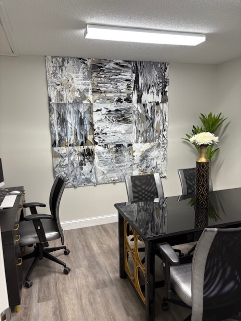 421 Montgomery Rd, Altamonte Springs, FL à louer Photo intérieure– Image 1 sur 8